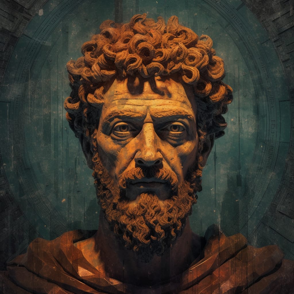 Marcus_aurelius