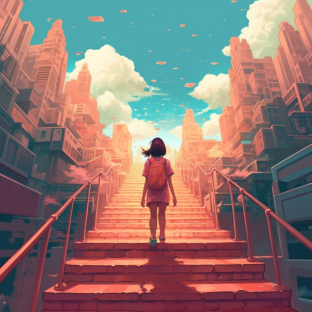 daily_steps